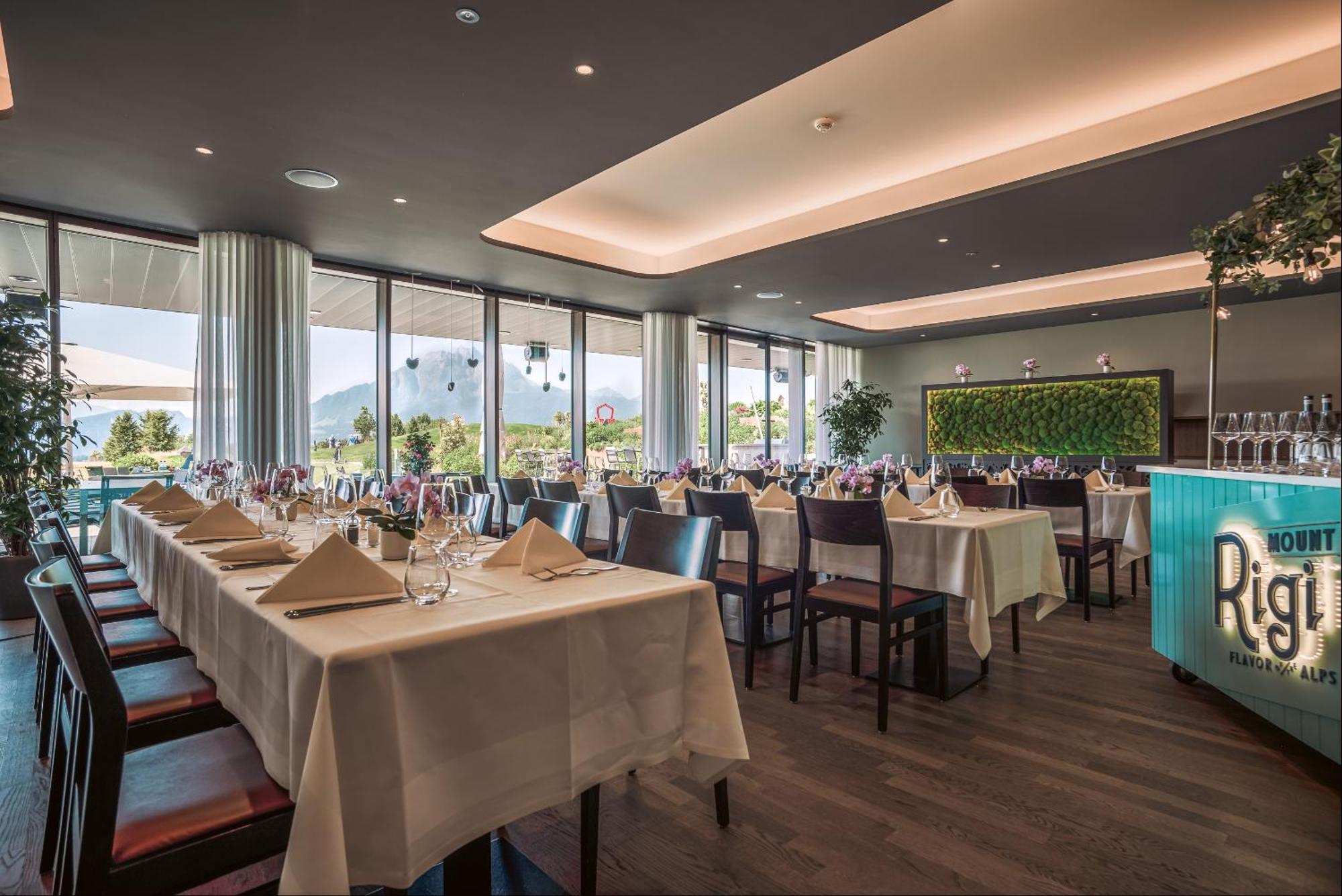 מגן Gasthaus Badhof - Golfhotel מראה חיצוני תמונה
